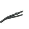 Boucle de cadre arrière BMW C EVOLUTION ABS 2013 à 2020
