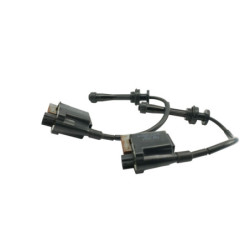 Bobine d'allumage SYM MAXSYM 500 ABS 2020 à 2021