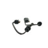 Bobine d'allumage SYM MAXSYM 500 ABS 2020 à 2021