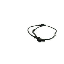 Capteur ABS Avant SYM MAXSYM 500 ABS 2020 à 2021