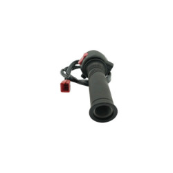 Commodo droit SYM MAXSYM 500 ABS 2020 à 2021