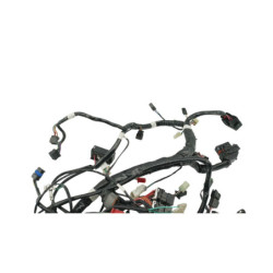 Faisceau électrique SYM MAXSYM 500 ABS 2020 à 2021