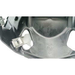 Cache guidon SYM MAXSYM 500 ABS 2020 à 2021