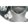 Cache guidon SYM MAXSYM 500 ABS 2020 à 2021