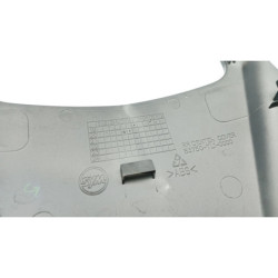 Séparation de coque arrière SYM MAXSYM 500 ABS 2020 à 2021