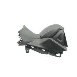 Tablier SYM MAXSYM 500 ABS 2020 à 2021