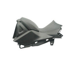 Tablier SYM MAXSYM 500 ABS 2020 à 2021