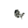 Corps d'injection SYM MAXSYM 500 ABS 2020 à 2021