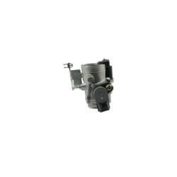 Corps d'injection SYM MAXSYM 500 ABS 2020 à 2021