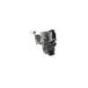 Corps d'injection SYM MAXSYM 500 ABS 2020 à 2021