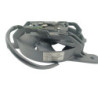 Ventilateur SYM MAXSYM 500 ABS 2020 à 2021