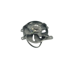 Ventilateur SYM MAXSYM 500 ABS 2020 à 2021