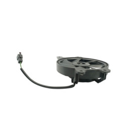 Ventilateur SYM MAXSYM 500 ABS 2020 à 2021