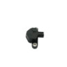 Capteur de chute HONDA CB 125 R ABS 2021 à 2025