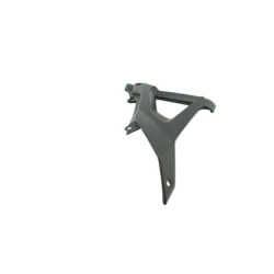 Habillage de cadre droit HONDA CB 125 R ABS 2021 à 2025