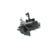Support de batterie HONDA CB 125 R ABS 2021 à 2025