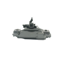 Support de batterie HONDA CB 125 R ABS 2021 à 2025