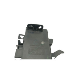 Support de batterie HONDA CB 125 R ABS 2021 à 2025