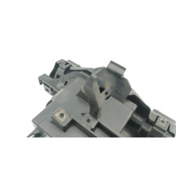 Support de batterie HONDA CB 125 R ABS 2021 à 2025