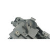 Support de batterie HONDA CB 125 R ABS 2021 à 2025