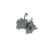 Support de batterie HONDA CB 125 R ABS 2021 à 2025