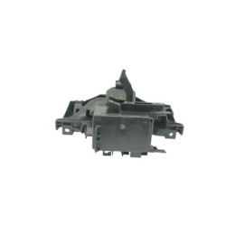 Support de batterie HONDA CB 125 R ABS 2021 à 2025