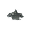 Support de batterie HONDA CB 125 R ABS 2021 à 2025