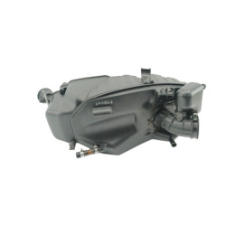 Boite à air HONDA CB 125 R ABS 2021 à 2025