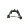 Bras oscillant HONDA CB 125 R ABS 2021 à 2025