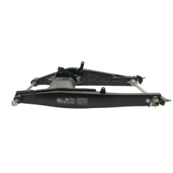 Bras oscillant HONDA CB 125 R ABS 2021 à 2025