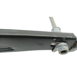 Bras oscillant HONDA CB 125 R ABS 2021 à 2025