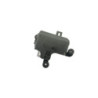 Module ABS HONDA CB 125 R ABS 2021 à 2025