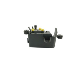 Module ABS HONDA CB 125 R ABS 2021 à 2025
