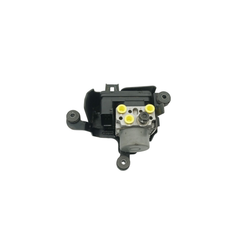 Module ABS HONDA CB 125 R ABS 2021 à 2025