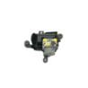 Module ABS HONDA CB 125 R ABS 2021 à 2025