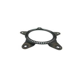 Roue crantée ABS Avant HONDA CB 125 R ABS 2021 à 2025