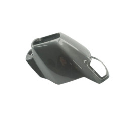 Tête de fourche HONDA VT 500 E 1984 à 1986