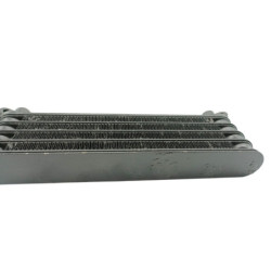 Radiateur d'huile HONDA CBR 1000 F 1993 à 1996
