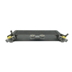 Radiateur d'huile HONDA CBR 1000 F 1993 à 1996