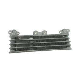 Radiateur d'huile HONDA CBR 1000 F 1993 à 1996
