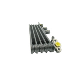 Radiateur d'huile HONDA CBR 1000 F 1993 à 1996