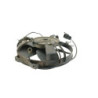 Ventilateur HONDA CBR 1000 F 1993 à 1996