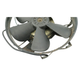 Ventilateur HONDA CBR 1000 F 1993 à 1996