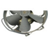 Ventilateur HONDA CBR 1000 F 1993 à 1996