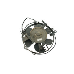 Ventilateur HONDA CBR 1000 F 1993 à 1996