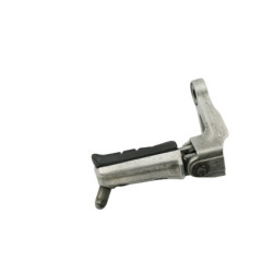 Platine avant gauche HONDA CBR 1000 F 1993 à 1996