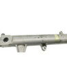Tube de fourche droit HONDA CBR 1000 F 1993 à 1996