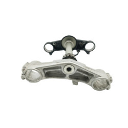 Té de fourche SUZUKI GSXR 600 2001 à 2003