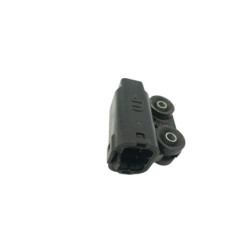 Capteur de chute TRIUMPH STREET TRIPLE 675 2007 à 2011
