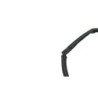 Commodo droit TRIUMPH STREET TRIPLE 675 2007 à 2011